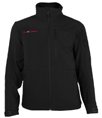 core4_element-jacket-blk.png